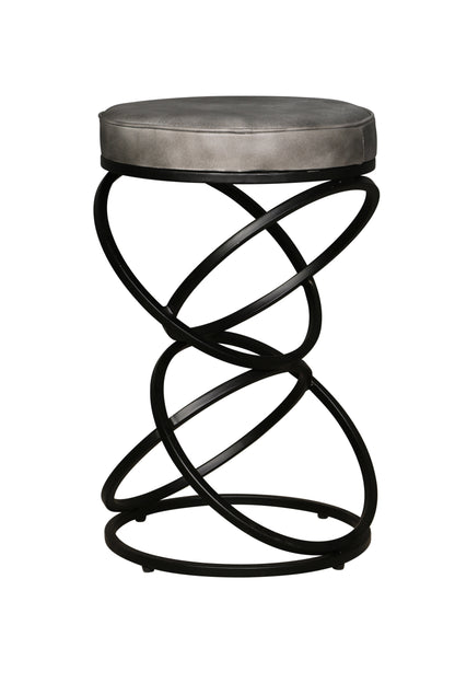 POLARIS COUNTER STOOL