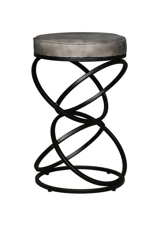 POLARIS COUNTER STOOL