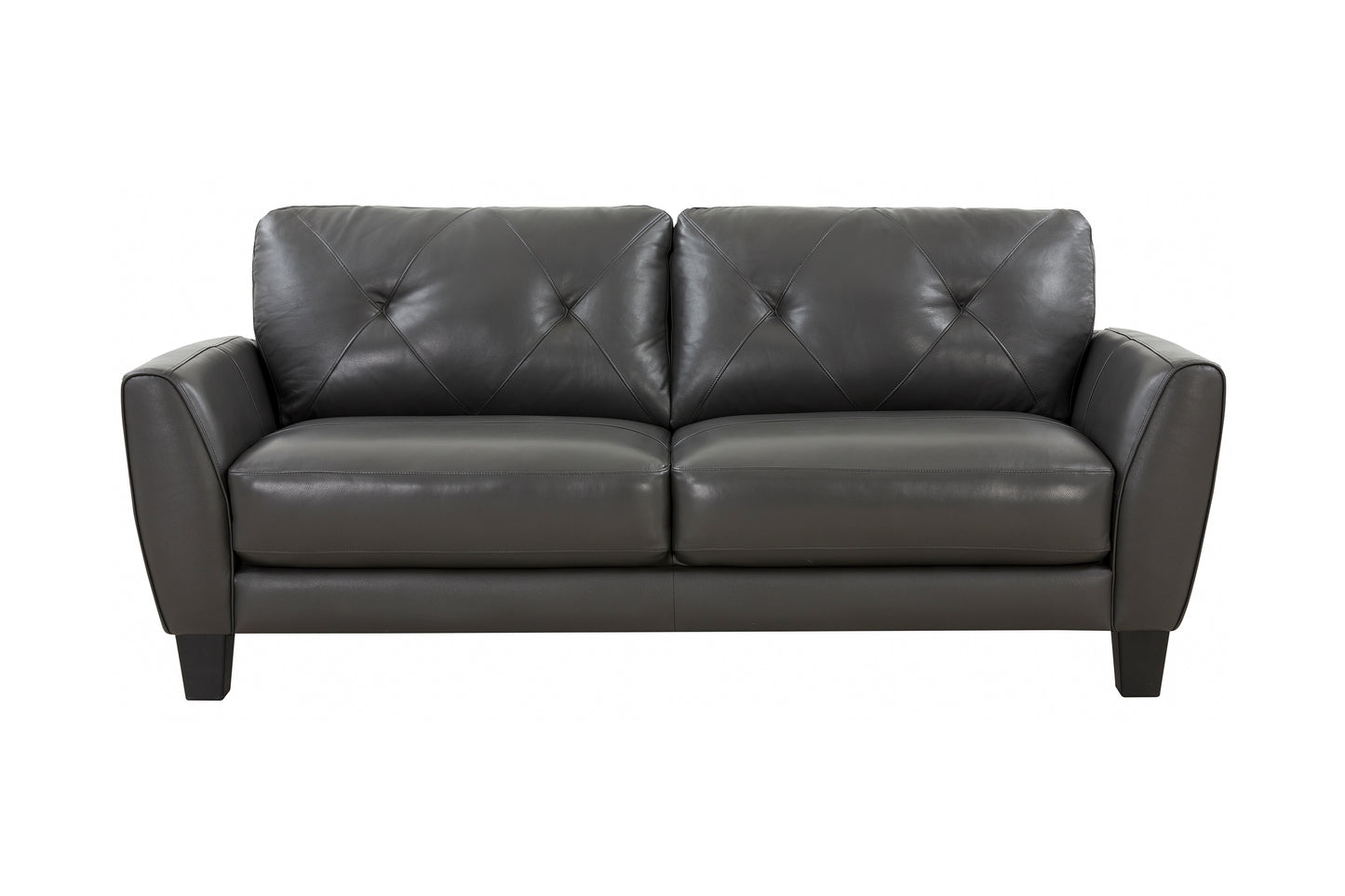 TRENTO L4098 SOFA