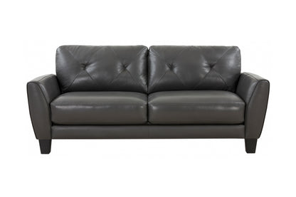 TRENTO L4098 SOFA