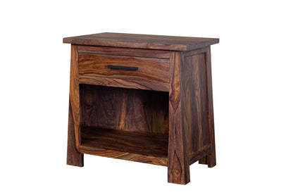 KALISPELL NIGHTSTAND