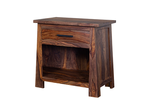 KALISPELL NIGHTSTAND