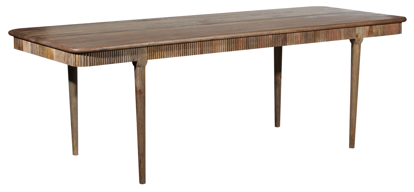 PETRA DINING TABLE