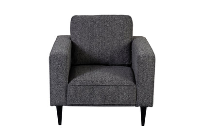 KEATON U5401 CHAIR (CN)