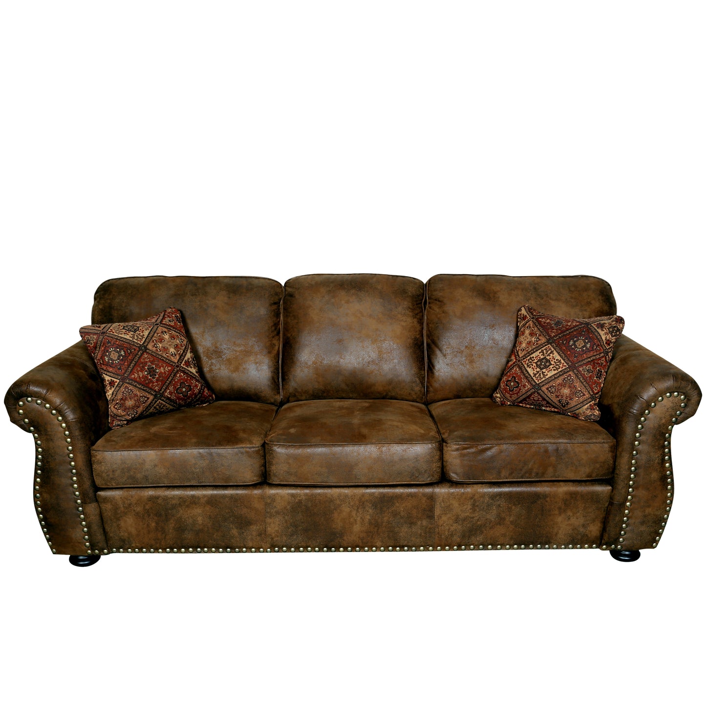 ELK RIVER U9705A SOFA (CN)