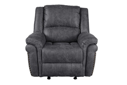 ST JOHN M7626 GLIDER RECLINER