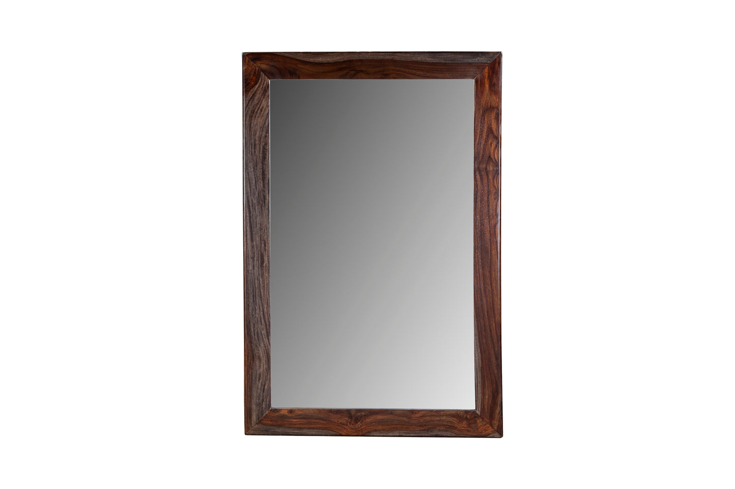 CAMBRIA MIRROR MIDNIGHT