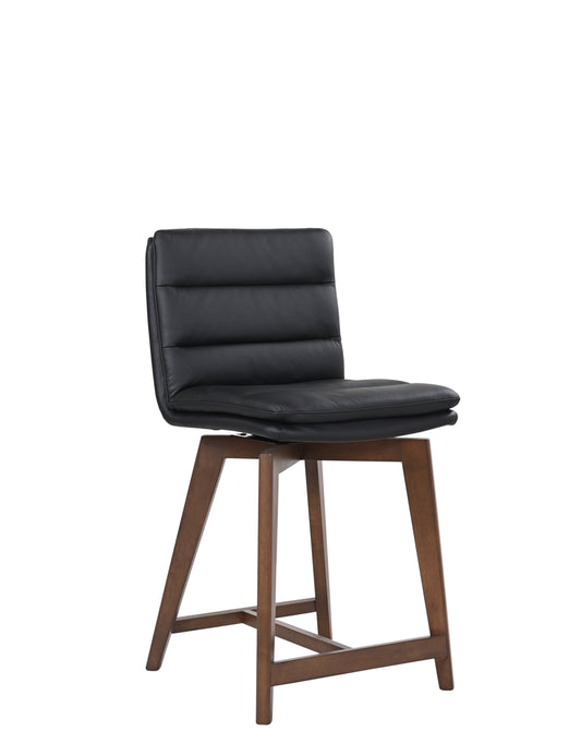 CASTOR D0511CC COUNTER CHAIR