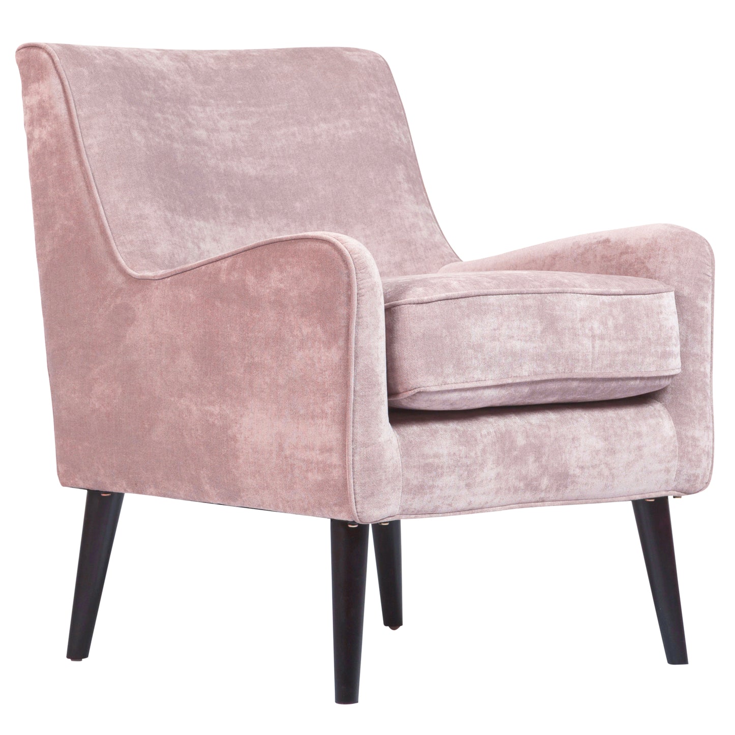 KRISTINA AC142 ACCENT CHAIR