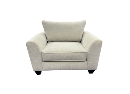 HAWTHORNE U6841 CHAIR