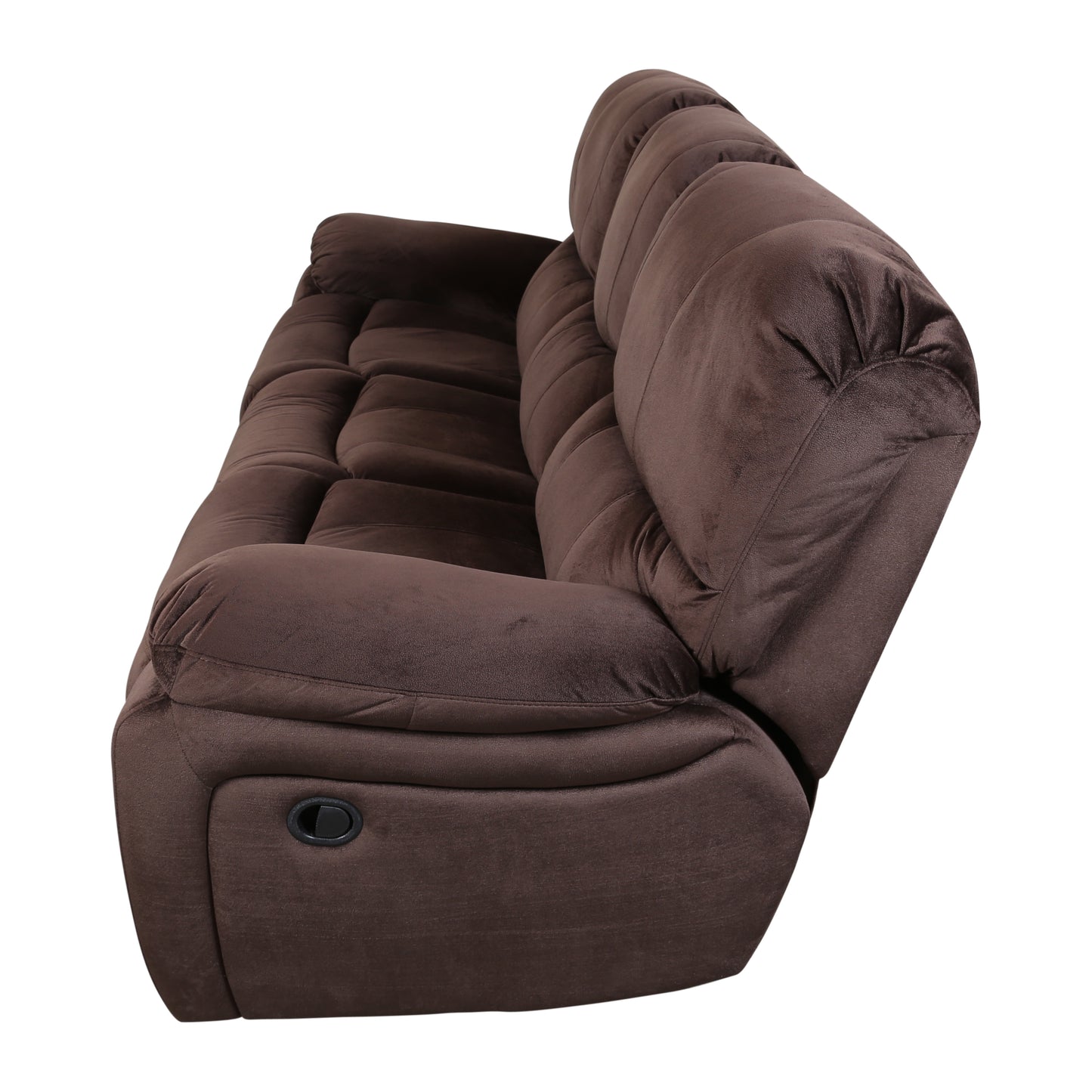 RAMSEY M6012N RECLINING SOFA