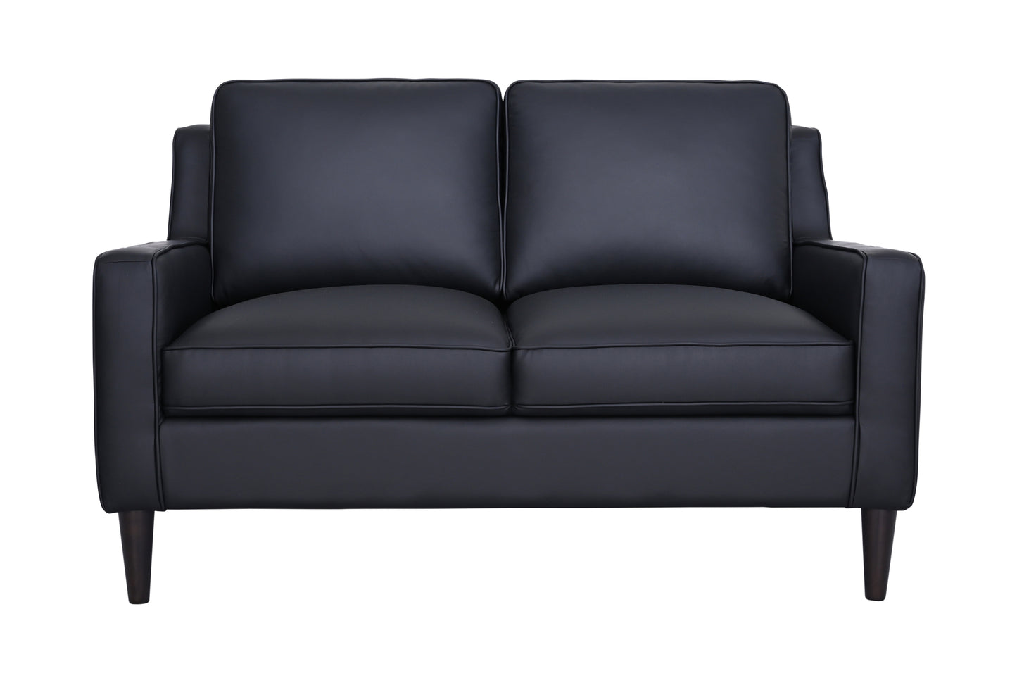 LAZIO L5990 LOVESEAT