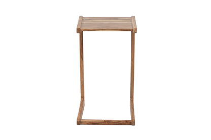 PORTOLA C TABLE 2PK