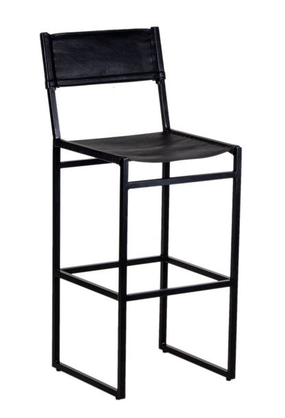 REMY BAR CHAIR