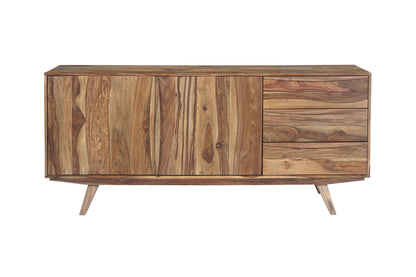 FUSION SIDEBOARD