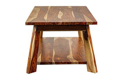 KALISPELL COFFEE TABLE