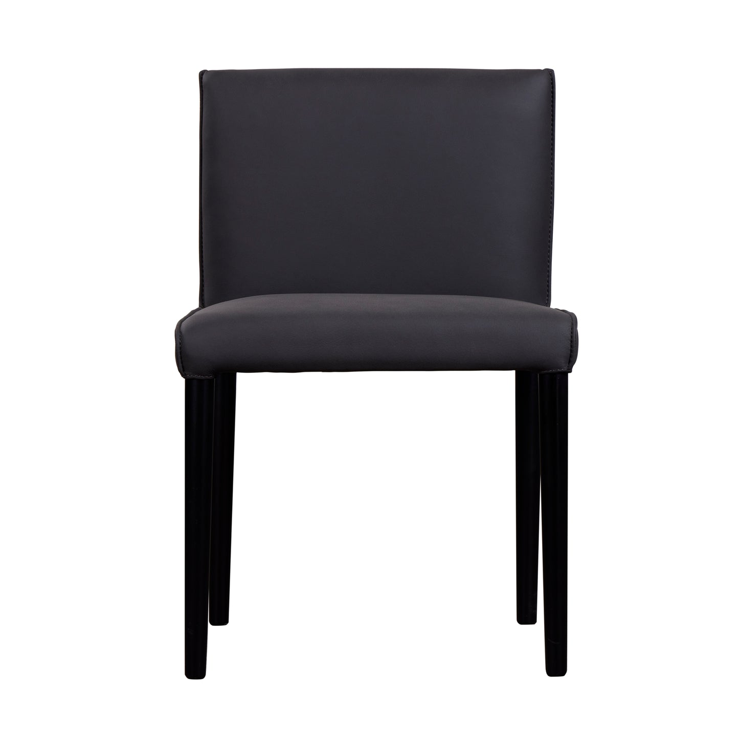 RIGEL DINING CHAIR 2PC