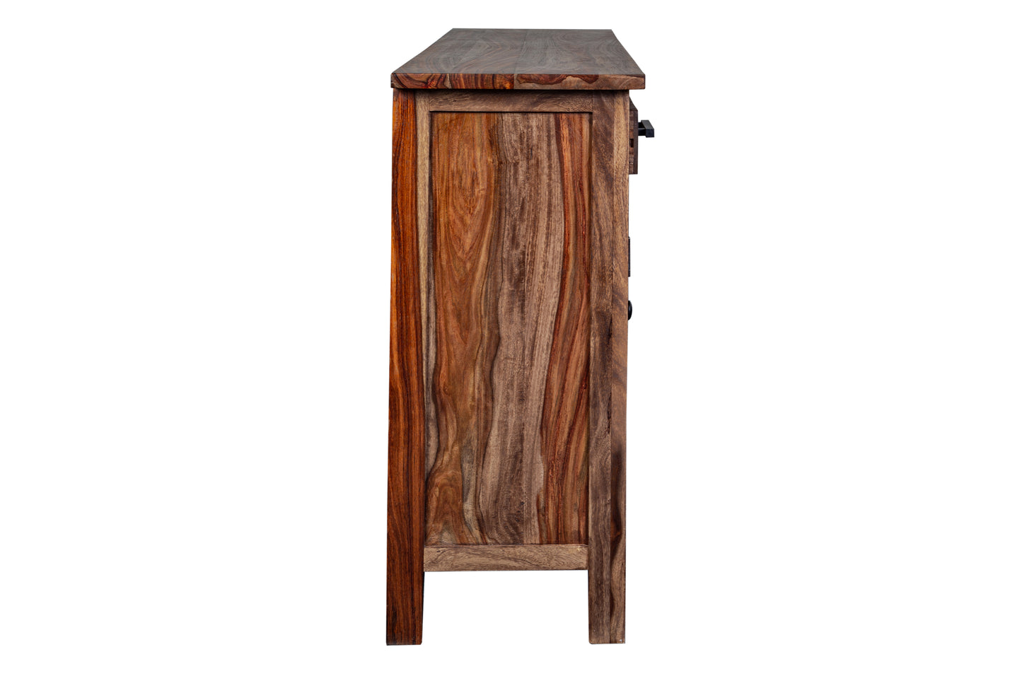 KALISPELL SIDEBOARD