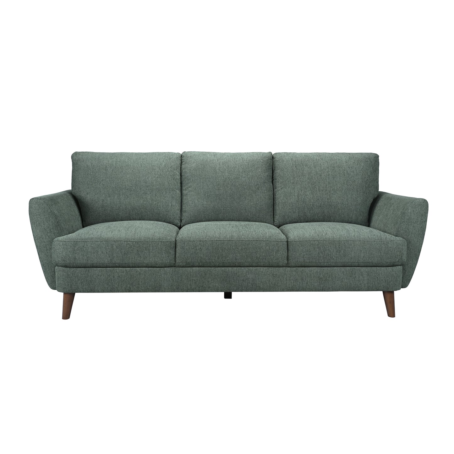 BURNSIDE SWU3662 SOFA