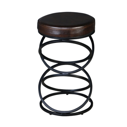 POLARIS COUNTER STOOL