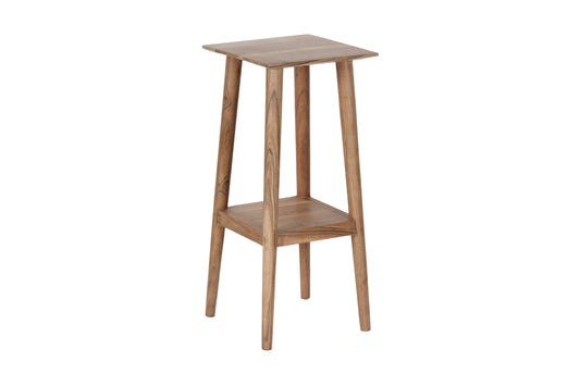 PORTOLA PLANT STAND