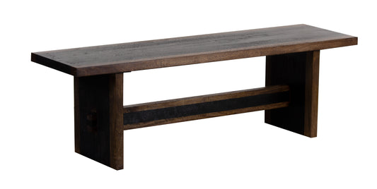 UDO DINING BENCH