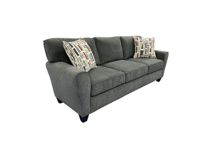 REESE U2961 SOFA