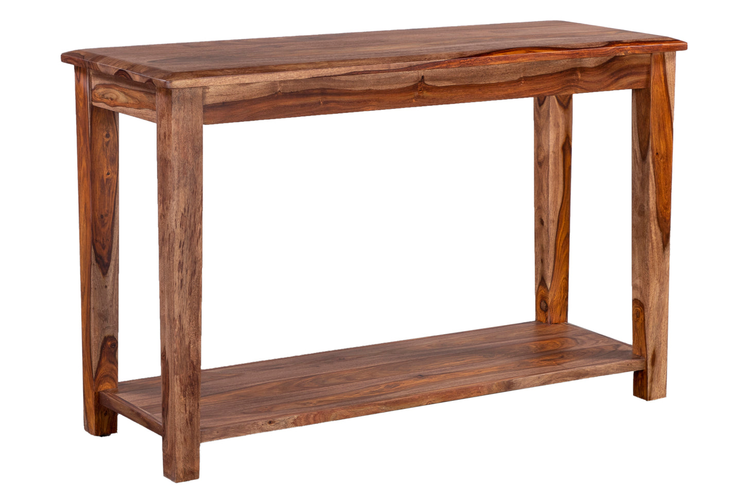 SONORA CONSOLE TABLE