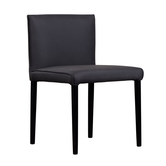 RIGEL DINING CHAIR 2PC