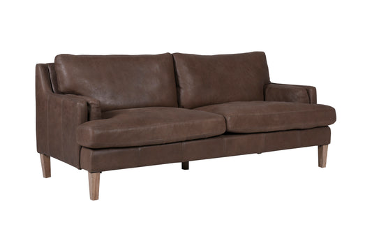 STEWART L3534 SOFA (CN)