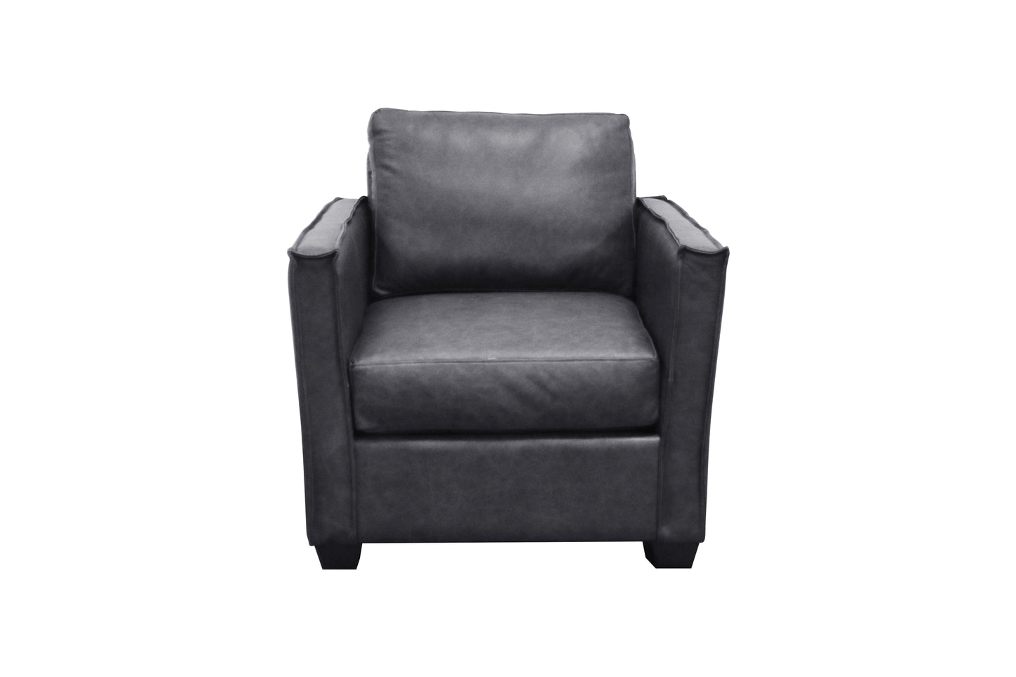 SEDALIA L8452 CHAIR