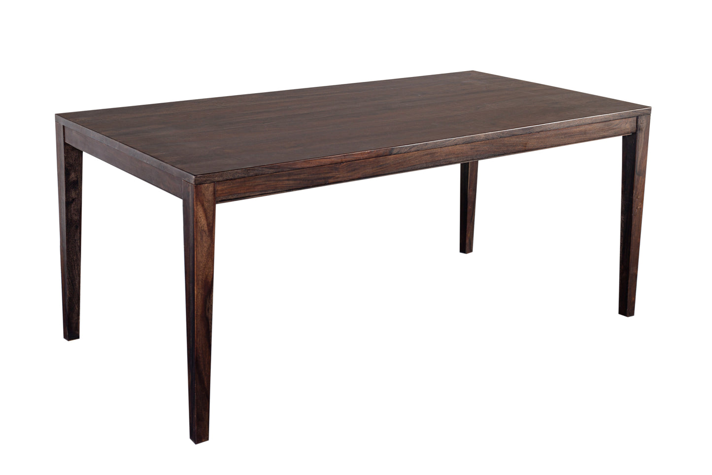 FALL RIVER DINING TABLE KD