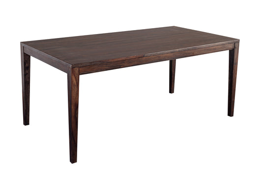 FALL RIVER DINING TABLE KD