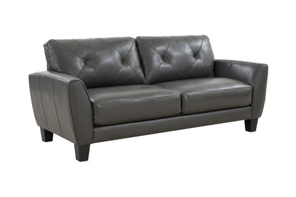 TRENTO L4098 SOFA