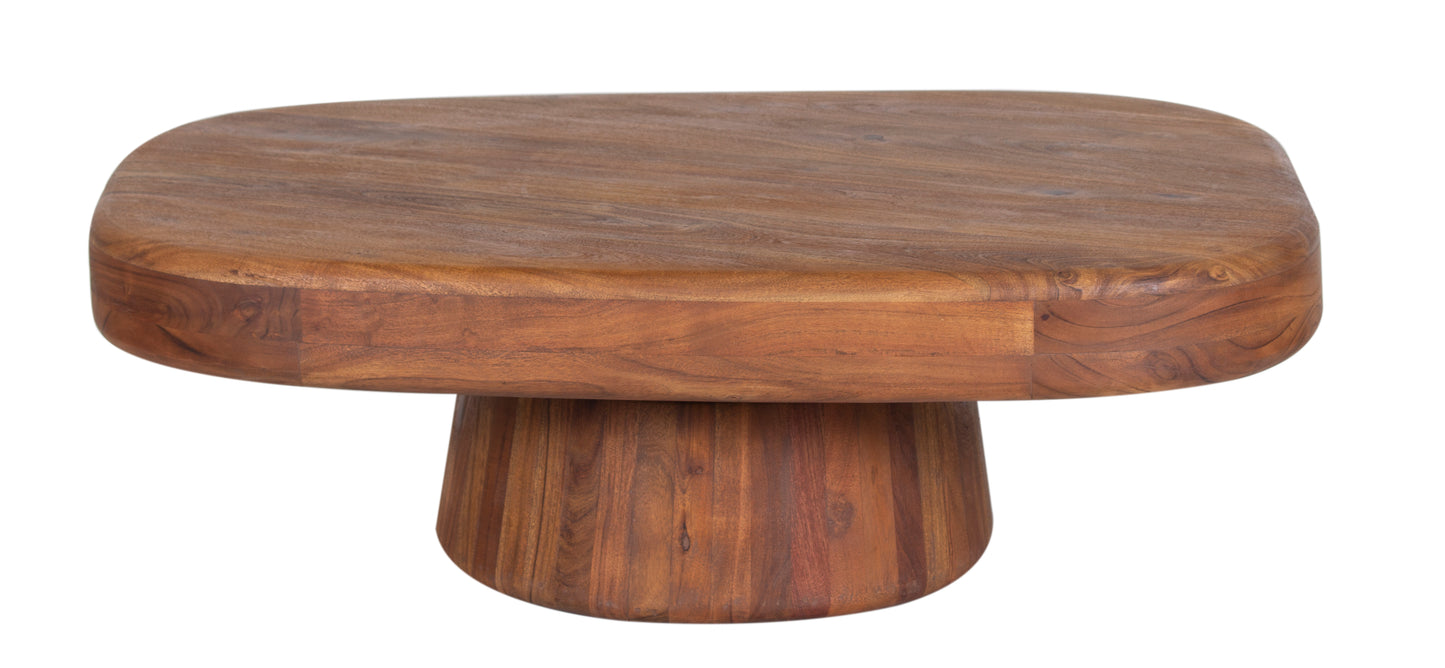 EKTA COFFEE TABLE