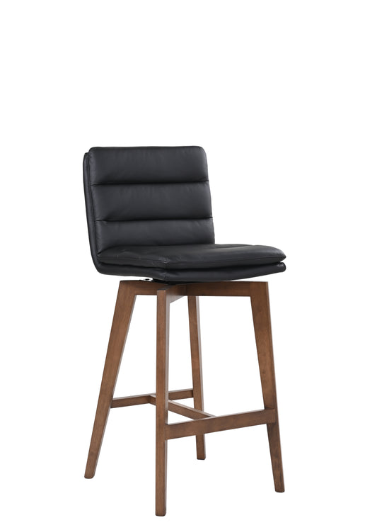 CASTOR D0511BC BAR CHAIR