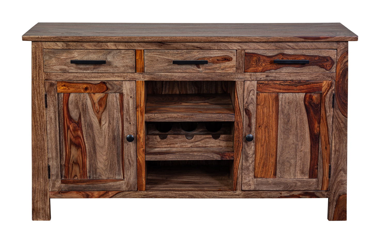 KALISPELL SIDEBOARD