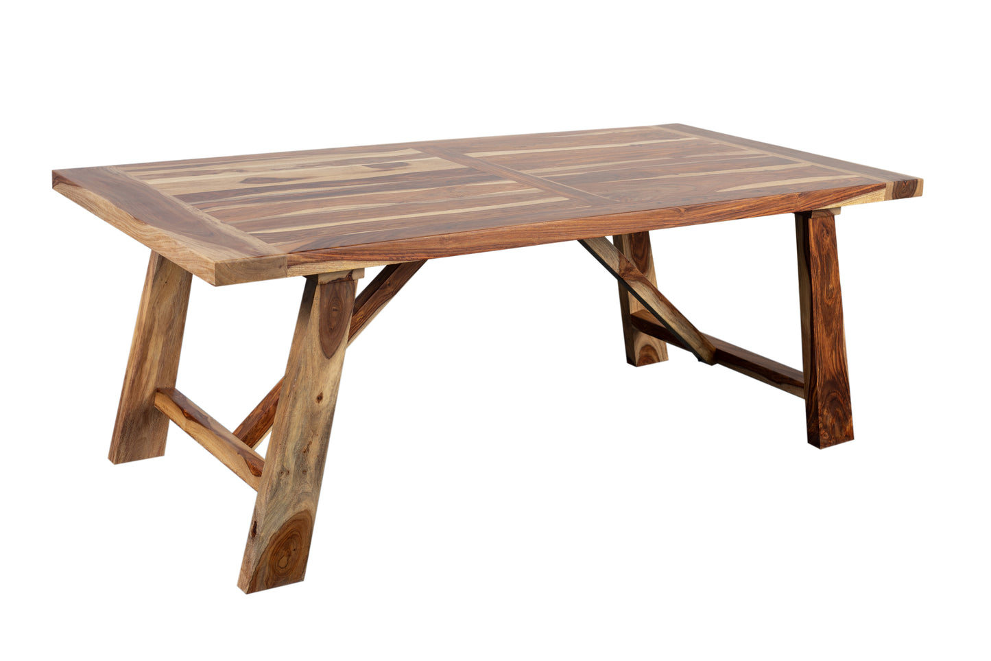 KALISPELL DINING TABLE