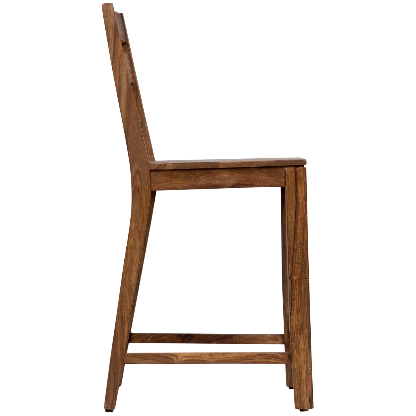 URBAN COUNTER CHAIR 2PK