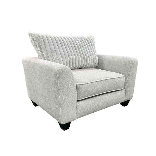 BROADWAY U6842 CHAIR