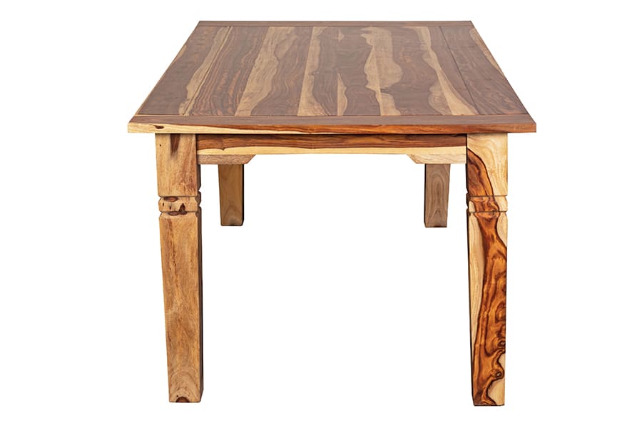 TAHOE DINING TABLE