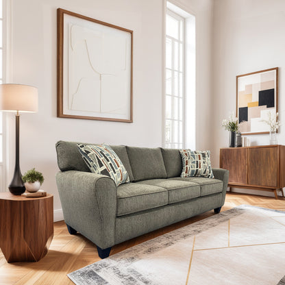 REESE U2962 SOFA