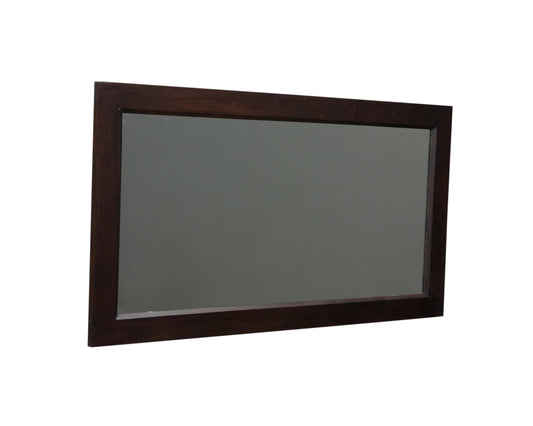 SOLANA WDN FRAME W/MIRROR