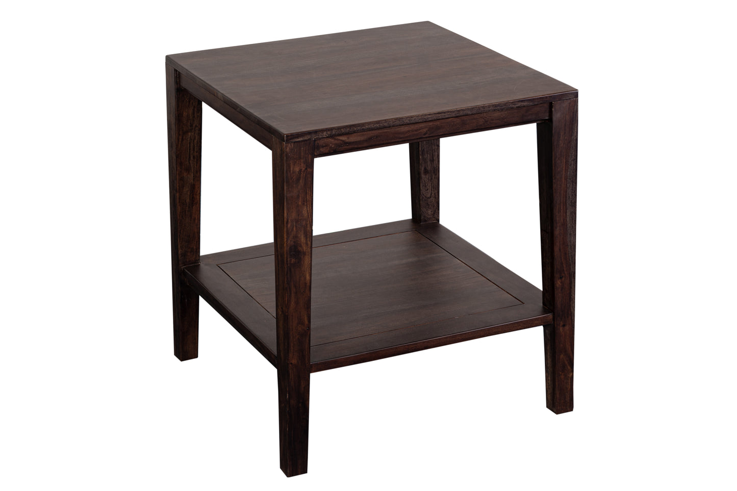 FALL RIVER END TABLE