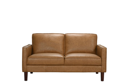 SORIA II L8760 LOVESEAT