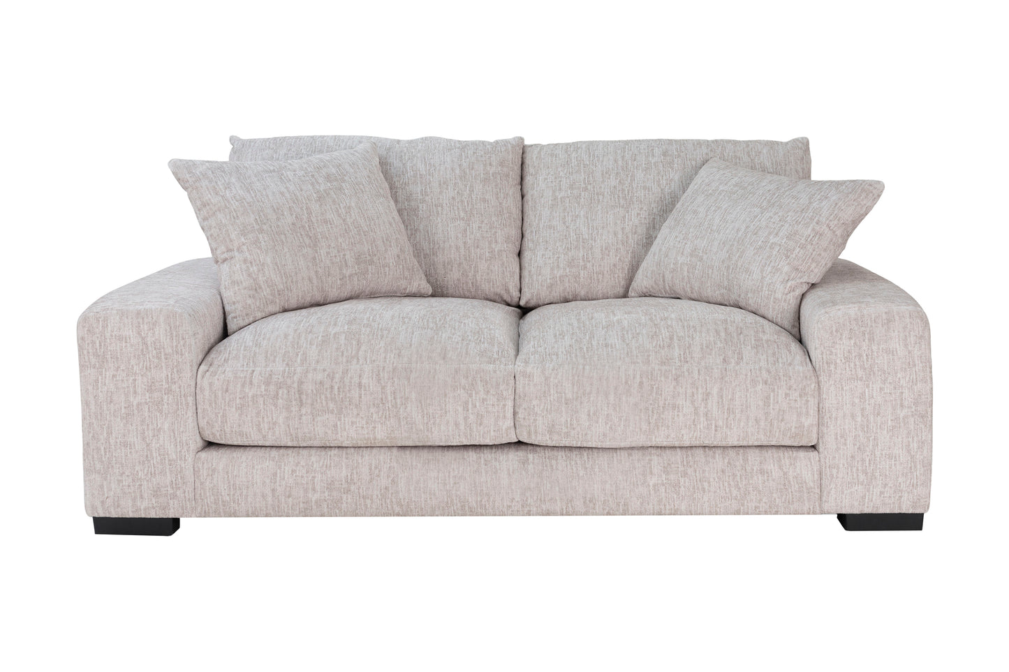 BIG CHILL U4439 LOVESEAT (VN)