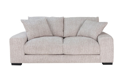 BIG CHILL U4439 LOVESEAT (VN)