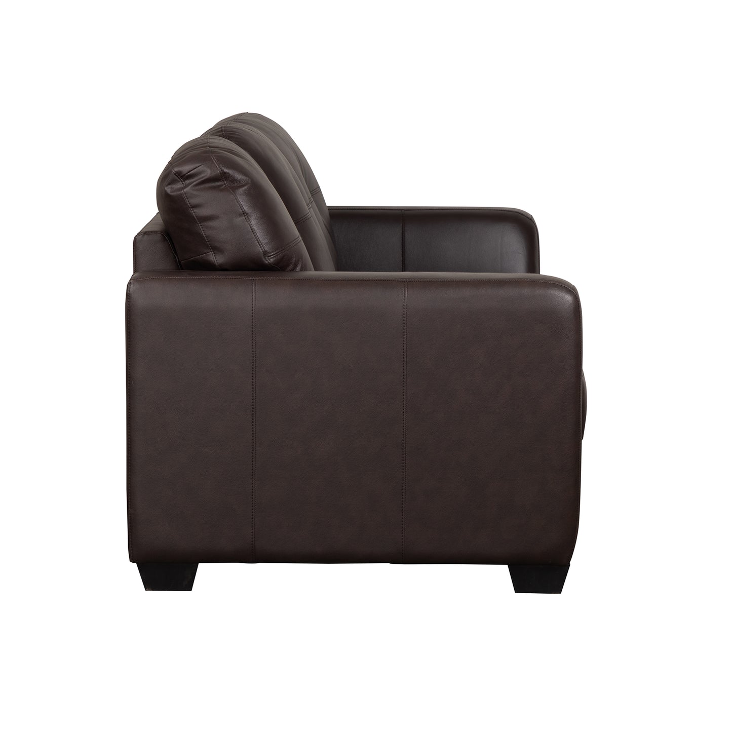 MANTUA L4667 SOFA