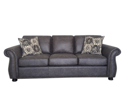 ELK RIVER U9702A SOFA (CN)