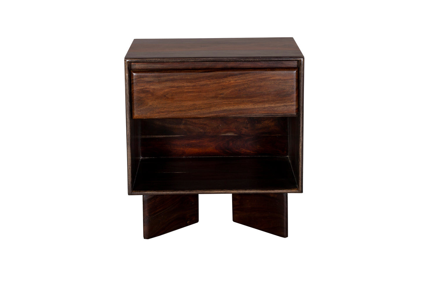 CAMBRIA NIGHTSTAND MIDNIGHT